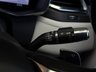 USED 2021 K JAGUAR F-PACE 2.0 D200 MHEV R-Dynamic HSE SUV 5dr Diesel Auto AWD Euro 6 (s/s) (204 ps) 