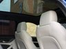 USED 2021 K JAGUAR F-PACE 2.0 D200 MHEV R-Dynamic HSE SUV 5dr Diesel Auto AWD Euro 6 (s/s) (204 ps) 