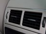 USED 2021 K JAGUAR F-PACE 2.0 D200 MHEV R-Dynamic HSE SUV 5dr Diesel Auto AWD Euro 6 (s/s) (204 ps) 