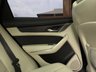 USED 2021 K JAGUAR F-PACE 2.0 D200 MHEV R-Dynamic HSE SUV 5dr Diesel Auto AWD Euro 6 (s/s) (204 ps) 