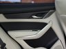 USED 2021 K JAGUAR F-PACE 2.0 D200 MHEV R-Dynamic HSE SUV 5dr Diesel Auto AWD Euro 6 (s/s) (204 ps) 