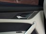 USED 2021 K JAGUAR F-PACE 2.0 D200 MHEV R-Dynamic HSE SUV 5dr Diesel Auto AWD Euro 6 (s/s) (204 ps) 