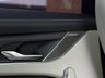USED 2021 K JAGUAR F-PACE 2.0 D200 MHEV R-Dynamic HSE SUV 5dr Diesel Auto AWD Euro 6 (s/s) (204 ps) 