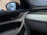 USED 2021 K JAGUAR F-PACE 2.0 D200 MHEV R-Dynamic HSE SUV 5dr Diesel Auto AWD Euro 6 (s/s) (204 ps) 