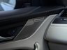 USED 2021 K JAGUAR F-PACE 2.0 D200 MHEV R-Dynamic HSE SUV 5dr Diesel Auto AWD Euro 6 (s/s) (204 ps) 