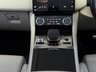 USED 2021 K JAGUAR F-PACE 2.0 D200 MHEV R-Dynamic HSE SUV 5dr Diesel Auto AWD Euro 6 (s/s) (204 ps) 