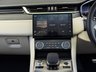 USED 2021 K JAGUAR F-PACE 2.0 D200 MHEV R-Dynamic HSE SUV 5dr Diesel Auto AWD Euro 6 (s/s) (204 ps) 