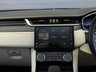 USED 2021 K JAGUAR F-PACE 2.0 D200 MHEV R-Dynamic HSE SUV 5dr Diesel Auto AWD Euro 6 (s/s) (204 ps) 