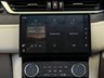 USED 2021 K JAGUAR F-PACE 2.0 D200 MHEV R-Dynamic HSE SUV 5dr Diesel Auto AWD Euro 6 (s/s) (204 ps) 