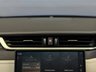 USED 2021 K JAGUAR F-PACE 2.0 D200 MHEV R-Dynamic HSE SUV 5dr Diesel Auto AWD Euro 6 (s/s) (204 ps) 