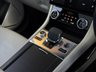 USED 2021 K JAGUAR F-PACE 2.0 D200 MHEV R-Dynamic HSE SUV 5dr Diesel Auto AWD Euro 6 (s/s) (204 ps) 
