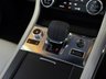 USED 2021 K JAGUAR F-PACE 2.0 D200 MHEV R-Dynamic HSE SUV 5dr Diesel Auto AWD Euro 6 (s/s) (204 ps) 