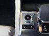 USED 2021 K JAGUAR F-PACE 2.0 D200 MHEV R-Dynamic HSE SUV 5dr Diesel Auto AWD Euro 6 (s/s) (204 ps) 