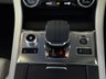 USED 2021 K JAGUAR F-PACE 2.0 D200 MHEV R-Dynamic HSE SUV 5dr Diesel Auto AWD Euro 6 (s/s) (204 ps) 