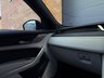 USED 2021 K JAGUAR F-PACE 2.0 D200 MHEV R-Dynamic HSE SUV 5dr Diesel Auto AWD Euro 6 (s/s) (204 ps) 