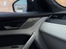 USED 2021 K JAGUAR F-PACE 2.0 D200 MHEV R-Dynamic HSE SUV 5dr Diesel Auto AWD Euro 6 (s/s) (204 ps) 