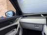 USED 2021 K JAGUAR F-PACE 2.0 D200 MHEV R-Dynamic HSE SUV 5dr Diesel Auto AWD Euro 6 (s/s) (204 ps) 