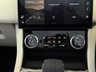 USED 2021 K JAGUAR F-PACE 2.0 D200 MHEV R-Dynamic HSE SUV 5dr Diesel Auto AWD Euro 6 (s/s) (204 ps) 