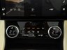 USED 2021 K JAGUAR F-PACE 2.0 D200 MHEV R-Dynamic HSE SUV 5dr Diesel Auto AWD Euro 6 (s/s) (204 ps) 