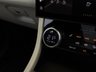 USED 2021 K JAGUAR F-PACE 2.0 D200 MHEV R-Dynamic HSE SUV 5dr Diesel Auto AWD Euro 6 (s/s) (204 ps) 