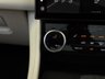 USED 2021 K JAGUAR F-PACE 2.0 D200 MHEV R-Dynamic HSE SUV 5dr Diesel Auto AWD Euro 6 (s/s) (204 ps) 