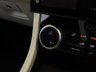 USED 2021 K JAGUAR F-PACE 2.0 D200 MHEV R-Dynamic HSE SUV 5dr Diesel Auto AWD Euro 6 (s/s) (204 ps) 