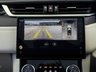 USED 2021 K JAGUAR F-PACE 2.0 D200 MHEV R-Dynamic HSE SUV 5dr Diesel Auto AWD Euro 6 (s/s) (204 ps) 