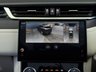 USED 2021 K JAGUAR F-PACE 2.0 D200 MHEV R-Dynamic HSE SUV 5dr Diesel Auto AWD Euro 6 (s/s) (204 ps) 