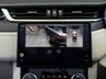 USED 2021 K JAGUAR F-PACE 2.0 D200 MHEV R-Dynamic HSE SUV 5dr Diesel Auto AWD Euro 6 (s/s) (204 ps) 