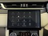 USED 2021 K JAGUAR F-PACE 2.0 D200 MHEV R-Dynamic HSE SUV 5dr Diesel Auto AWD Euro 6 (s/s) (204 ps) 