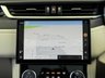 USED 2021 K JAGUAR F-PACE 2.0 D200 MHEV R-Dynamic HSE SUV 5dr Diesel Auto AWD Euro 6 (s/s) (204 ps) 