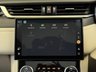 USED 2021 K JAGUAR F-PACE 2.0 D200 MHEV R-Dynamic HSE SUV 5dr Diesel Auto AWD Euro 6 (s/s) (204 ps) 