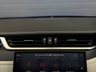 USED 2021 K JAGUAR F-PACE 2.0 D200 MHEV R-Dynamic HSE SUV 5dr Diesel Auto AWD Euro 6 (s/s) (204 ps) 