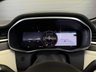 USED 2021 K JAGUAR F-PACE 2.0 D200 MHEV R-Dynamic HSE SUV 5dr Diesel Auto AWD Euro 6 (s/s) (204 ps) 