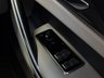 USED 2021 K JAGUAR F-PACE 2.0 D200 MHEV R-Dynamic HSE SUV 5dr Diesel Auto AWD Euro 6 (s/s) (204 ps) 