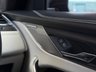 USED 2021 K JAGUAR F-PACE 2.0 D200 MHEV R-Dynamic HSE SUV 5dr Diesel Auto AWD Euro 6 (s/s) (204 ps) 