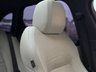 USED 2021 K JAGUAR F-PACE 2.0 D200 MHEV R-Dynamic HSE SUV 5dr Diesel Auto AWD Euro 6 (s/s) (204 ps) 