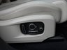 USED 2021 K JAGUAR F-PACE 2.0 D200 MHEV R-Dynamic HSE SUV 5dr Diesel Auto AWD Euro 6 (s/s) (204 ps) 