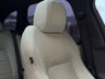 USED 2021 K JAGUAR F-PACE 2.0 D200 MHEV R-Dynamic HSE SUV 5dr Diesel Auto AWD Euro 6 (s/s) (204 ps) 