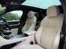 USED 2021 K JAGUAR F-PACE 2.0 D200 MHEV R-Dynamic HSE SUV 5dr Diesel Auto AWD Euro 6 (s/s) (204 ps) 