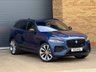 USED 2021 K JAGUAR F-PACE 2.0 D200 MHEV R-Dynamic HSE SUV 5dr Diesel Auto AWD Euro 6 (s/s) (204 ps) 