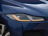USED 2021 K JAGUAR F-PACE 2.0 D200 MHEV R-Dynamic HSE SUV 5dr Diesel Auto AWD Euro 6 (s/s) (204 ps) 