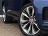 USED 2021 K JAGUAR F-PACE 2.0 D200 MHEV R-Dynamic HSE SUV 5dr Diesel Auto AWD Euro 6 (s/s) (204 ps) 