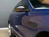 USED 2021 K JAGUAR F-PACE 2.0 D200 MHEV R-Dynamic HSE SUV 5dr Diesel Auto AWD Euro 6 (s/s) (204 ps) 