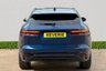 USED 2021 K JAGUAR F-PACE 2.0 D200 MHEV R-Dynamic HSE SUV 5dr Diesel Auto AWD Euro 6 (s/s) (204 ps) 