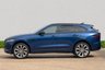 USED 2021 K JAGUAR F-PACE 2.0 D200 MHEV R-Dynamic HSE SUV 5dr Diesel Auto AWD Euro 6 (s/s) (204 ps) 