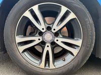 USED 2017 17 MERCEDES-BENZ A-CLASS 1.5 A180d SE (Executive) Hatchback 5dr Diesel Manual Euro 6 (s/s) (109 ps) 