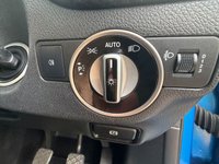 USED 2017 17 MERCEDES-BENZ A-CLASS 1.5 A180d SE (Executive) Hatchback 5dr Diesel Manual Euro 6 (s/s) (109 ps) 