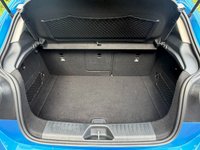 USED 2017 17 MERCEDES-BENZ A-CLASS 1.5 A180d SE (Executive) Hatchback 5dr Diesel Manual Euro 6 (s/s) (109 ps) 