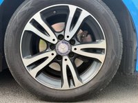 USED 2017 17 MERCEDES-BENZ A-CLASS 1.5 A180d SE (Executive) Hatchback 5dr Diesel Manual Euro 6 (s/s) (109 ps) 